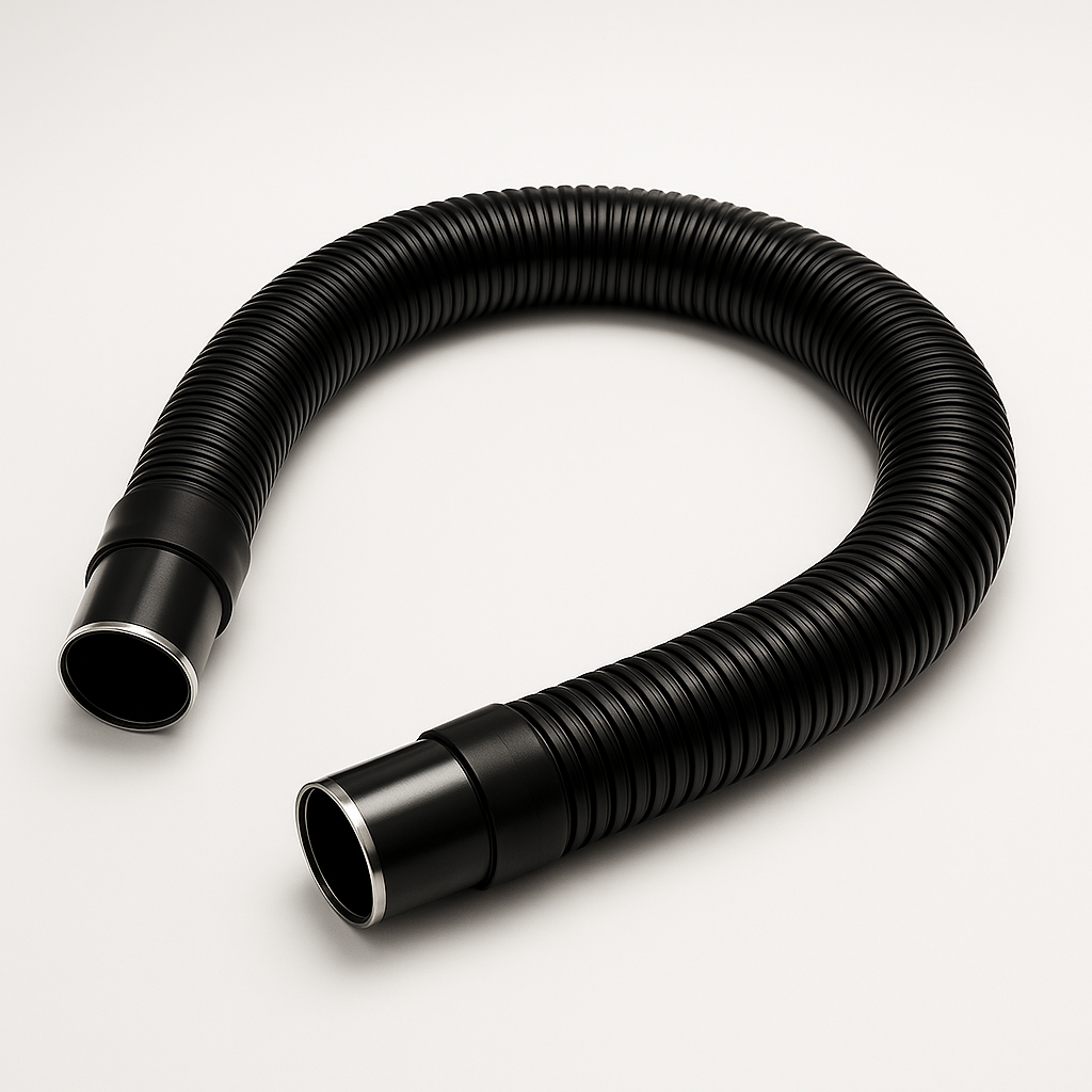 İdeal Filtre Hortum