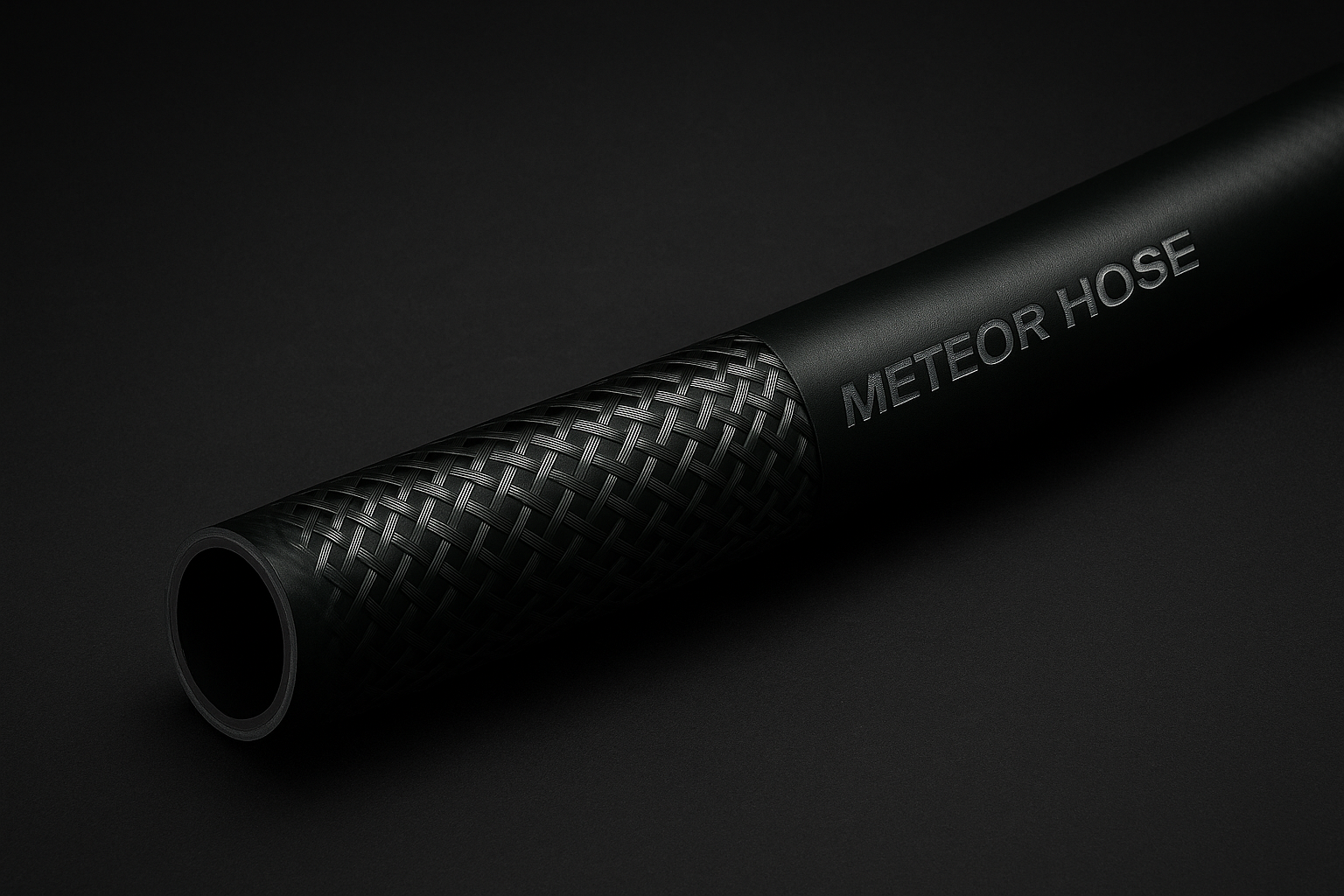 Meteor Hortum