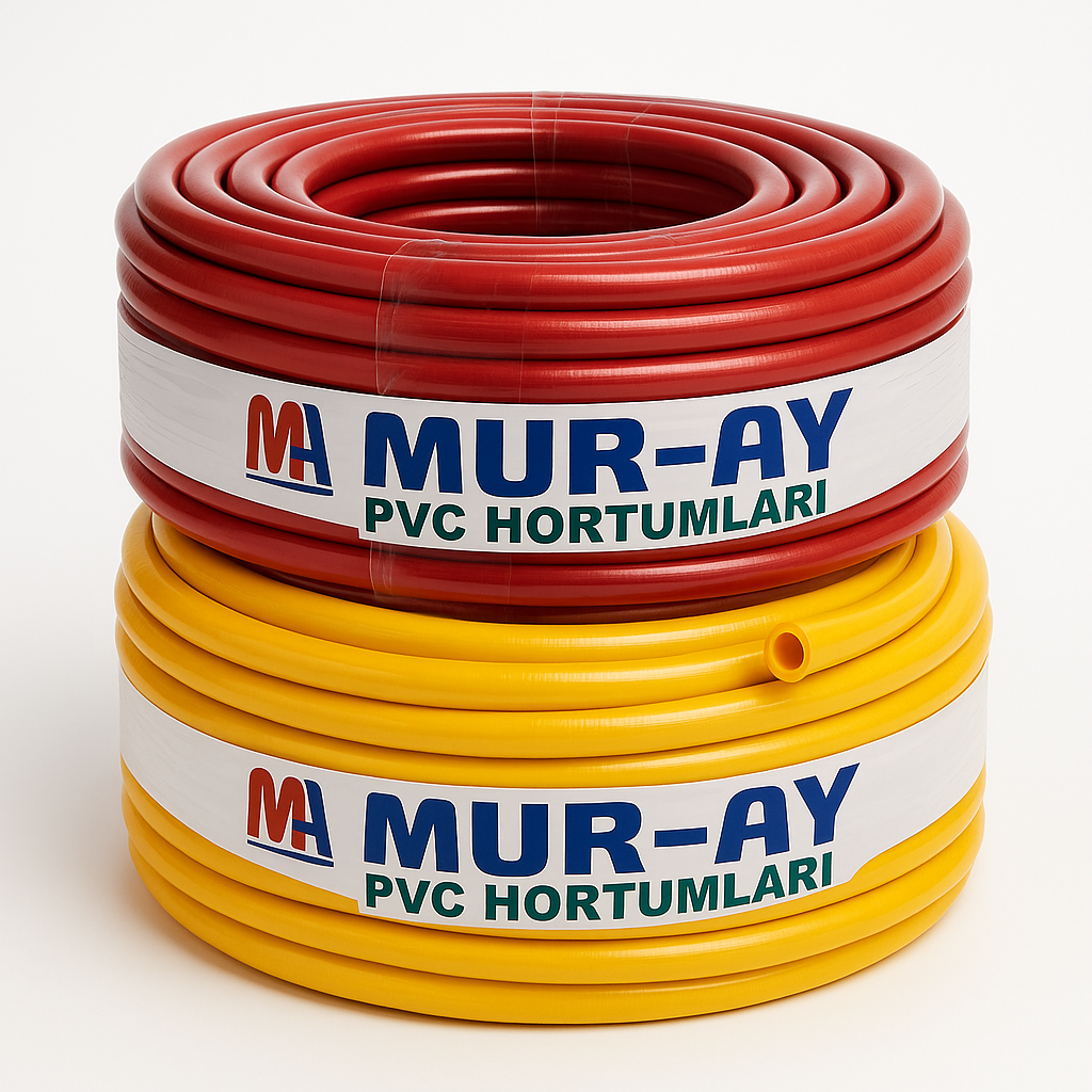 Muray Flör